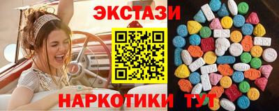 герыч Дубна